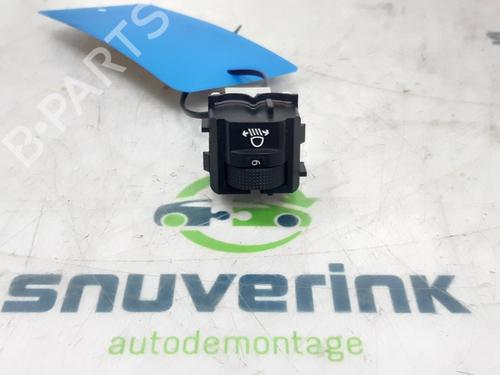 Used Switch Switch 11244491 11244491