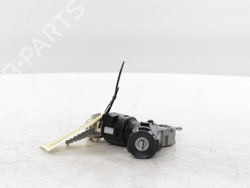 Used Switch Switch 34563469 34563469