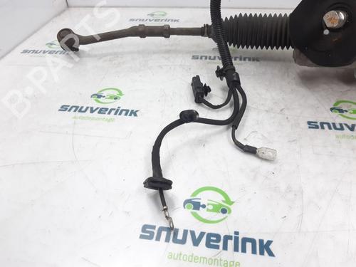 Steering rack CITROËN C3 / C3 ORIGIN III (SX) 1.2 THP 110 | BP21112050M22 