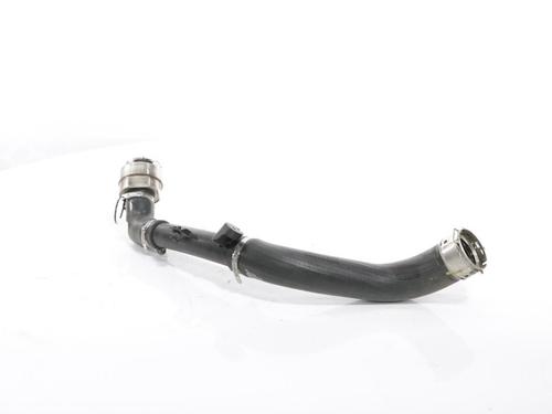 Other DACIA JOGGER (RK_) 1.0 TCe 110 (RKMD) | BP29068707O1 