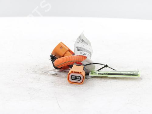 Cable OPEL ASTRA L (OV5) Astra-e (F3ZKWZ) | BP36539045E12 - Image 18