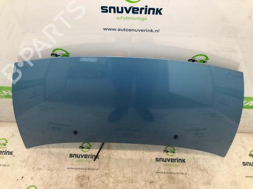 Hood CITROËN C3 I (FC_, FN_) 1.4 16V | BP13414814C1 