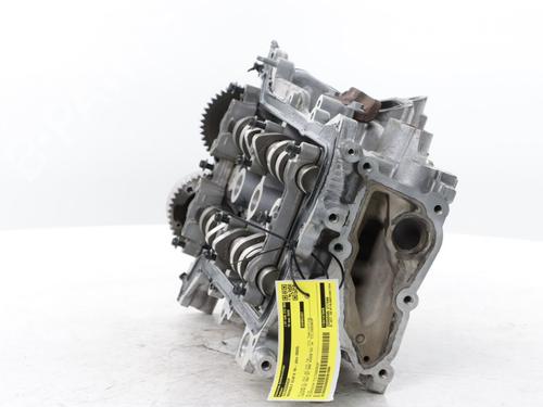 Cylinder head RENAULT CLIO V (B7_) 1.0 TCe 90 (B7MT) | BP38234300M5 - Image 3