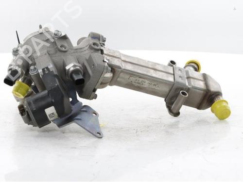 Egr MERCEDES-BENZ E-CLASS (W213) E 200 (213.042) | BP40552121M69 - Image 10