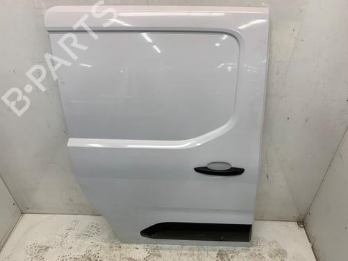 Right slide door OPEL COMBO Box Body/MPV (K9) 1.2 | BP29899337C75 