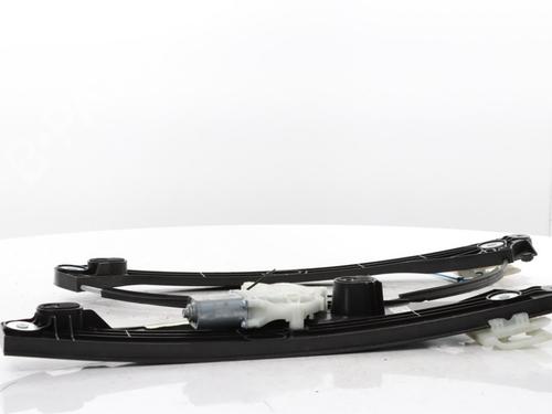 Front left window mechanism OPEL GRANDLAND (OV64) 1.2 MHEV | BP30758327C22 