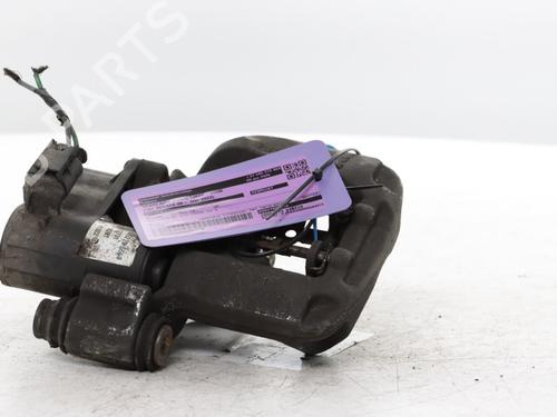 Left front brake caliper FIAT DUCATO Van (250_) E-Ducato (250DPE) | BP38234475M105 - Image 9