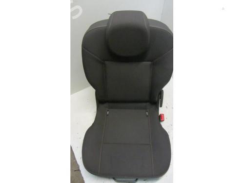 rear-seat-renault-twingo-ii-cn0_-2007-40561610 main image