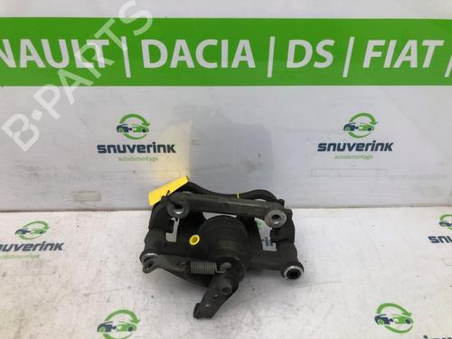 Used Left rear brake caliper Left rear brake caliper 24159607 24159607