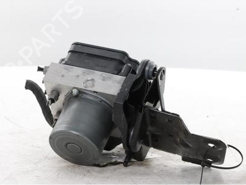 ABS pump SKODA KAMIQ (NW4) 1.0 TSI | BP40587949M43 - Image 7