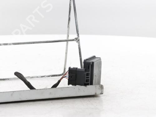 Electronic sensor VW POLO VI (AW1, BZ1, AE1) 1.0 TSI | BP39508278M84 - Image 9