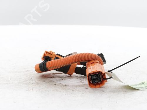 Cable OPEL VIVARO C Van (K0) VIVARO-E | BP38618089E12 - Image 6