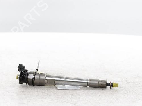 Injector RENAULT TRAFIC III Van (FG_) 2.0 dCi 145 (FGML) | BP36090260M100  - Image 6