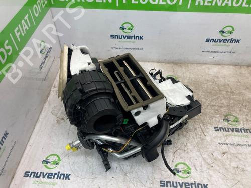 Used Heater matrix box PEUGEOT 308 SW II (LC_, LJ_, LR_, LX_, L4_) 1.6 BlueHDi 120 (120 hp) 21112232
