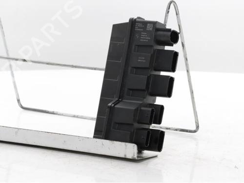 Control unit BMW 2 Active Tourer (U06) 218i | BP40588942M11 - Image 2