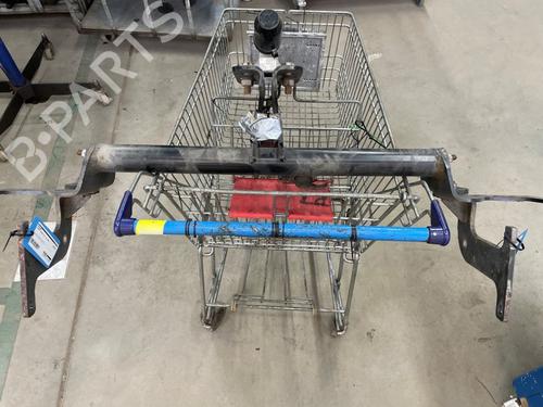 BP31592191C141 main image