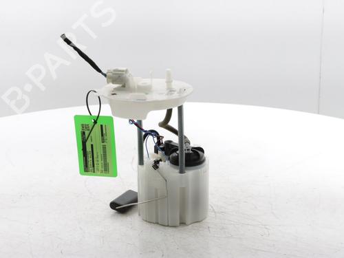 Używane Pompa paliwa OPEL ASTRA K Sports Tourer (B16) 1.0 Turbo (35) (105 hp) 29899423