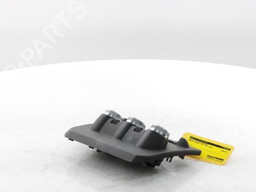 Climate control DACIA DUSTER (HM_) 1.3 TCe 130 (HMMF) | BP29426295I5 