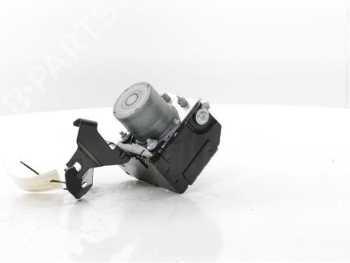 ABS pump RENAULT CLIO V (B7_) 1.0 SCe 75 (B7M5) | BP40543229M43 - Image 4