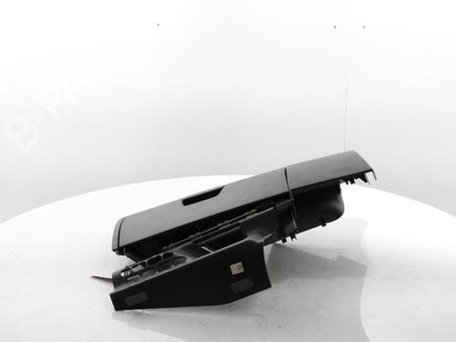 Glove box FIAT DUCATO Van (250_) 120 Multijet 2,2 D | BP29426740C95 