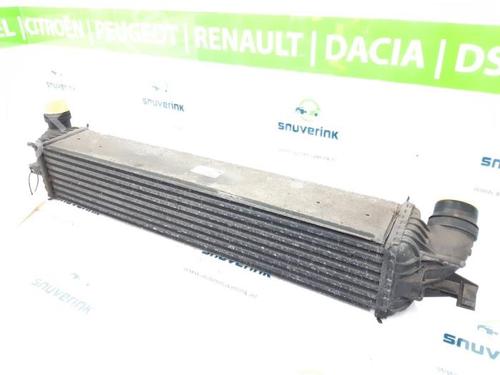 Intercooler RENAULT LAGUNA Coupe (DT0/1) 2.0 GT | BP40571464M30 - Image 3