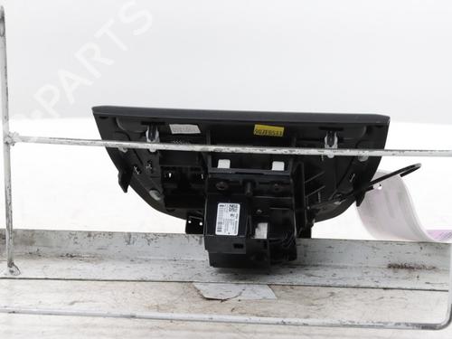 Gearknop FIAT SCUDO Van 2.0 Multijet 145 (506) | BP38234431I34 - Image 6