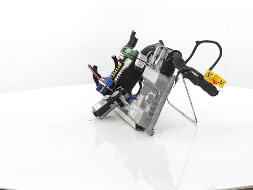 Engine control unit (ECU) JEEP COMPASS (MP, M6, MV, M7) 1.3 Hybrid 4x4 | BP40048728M57 - Image 7