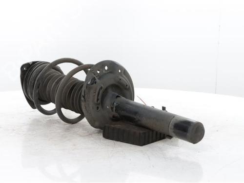 Right front shock absorber RENAULT AUSTRAL E-TECH 200 Hybrid (HGM2) | BP40542639M17 - Image 7