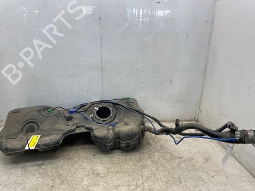 Used Other Other BMW 1 (F40) 118 i (140 hp) 33813791 33813791