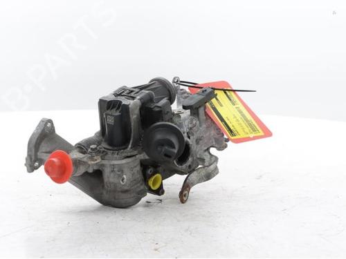 Egr CITROËN C3 II (SC_) 1.6 HDi | BP40565294M69  - Image 9