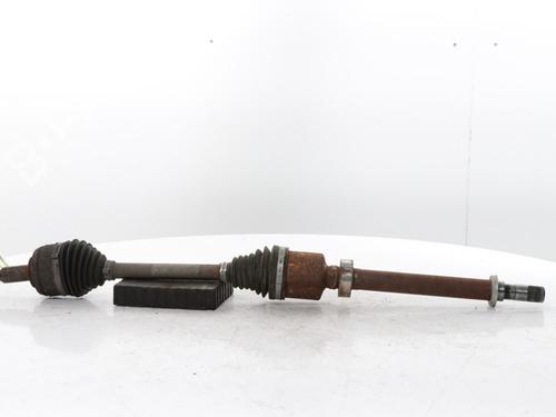 right-front-driveshaft-renault-express-box-bodympv-2021-34564025 main image