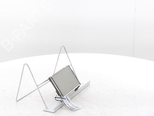 Display monitor PEUGEOT 208 I (CA_, CC_) 1.6 VTi | BP30186106C48