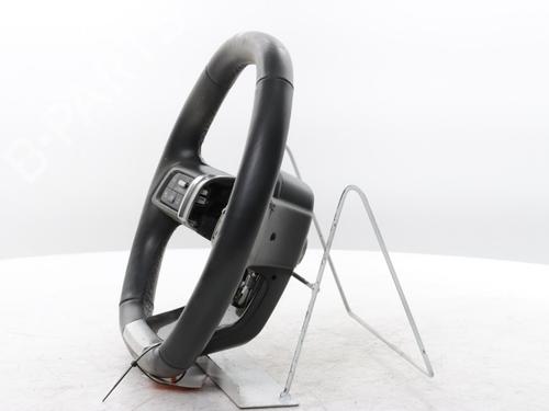 Steering wheel CITROËN C4 III (BA_, BB_, BC_) ë-C4 (BCZKXC, BZCKSC) | BP37262916C49 - Image 3