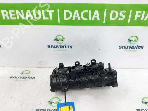 Used Intake manifold Intake manifold 21193836 21193836