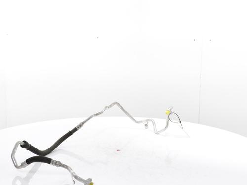 AC pipe JEEP COMPASS (MP, M6, MV, M7) 1.4 MultiAir | BP28288786M126