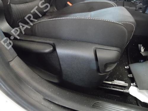 Left front indicator RENAULT MEGANE IV Grandtour (K9A/M/N_) 1.2 TCe 130 (K9MR) | BP40569473C32 - Image 24