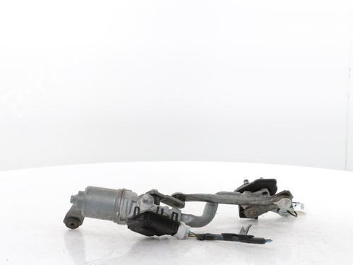 Front wipers mechanism TOYOTA YARIS (_P13_) 1.5 Hybrid (NHP130_, NHP130) | BP31261309C83 