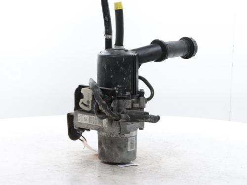 Steering pump CITROËN DS5 1.6 THP 155 | BP36090083M99 - Image 6