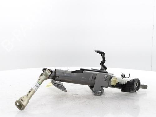 Steering column RENAULT TRAFIC III Van (FG_) 2.0 dCi 110 (FGMW) | BP34563327M21  - Image 5