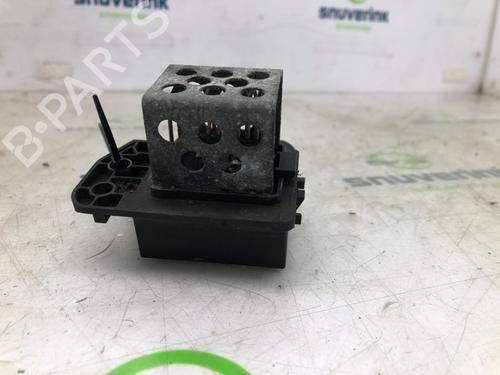 Electronic module PEUGEOT PARTNER Box Body/MPV 1.6 HDi / BlueHDi 75 | BP24300503M83 - Image 3