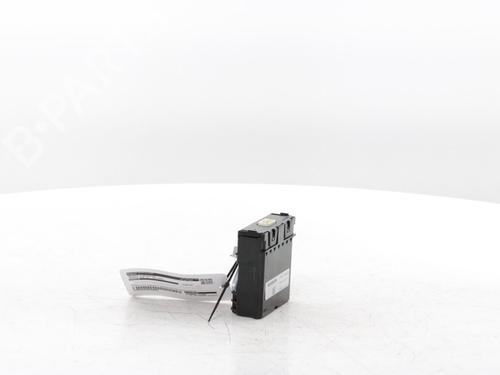 Módulo eletrónico NISSAN LEAF (ZE1) Electric | BP30757258M83 