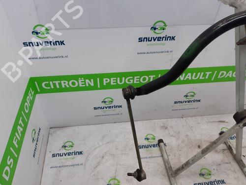 Used Anti roll bar Anti roll bar 10804438 10804438