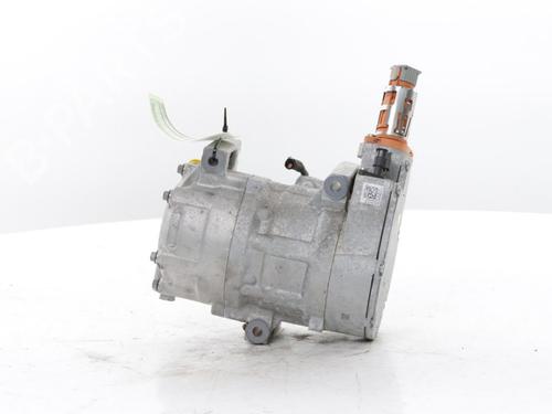 AC compressor OPEL CORSA F (P2JO) CORSA-e (68) | BP40048629M34 - Image 7