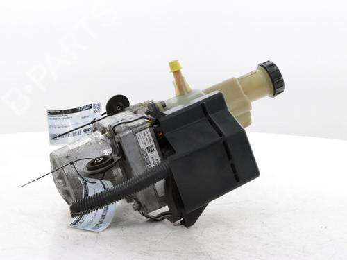 Used Steering pump Steering pump 30757493 30757493