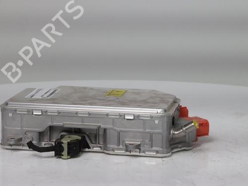 Inverter/Converter VOLVO XC40 (536) Recharge | BP40527358M119 - Image 7