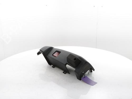 Corner bumper FIAT DUCATO Van (250_) 120 Multijet 2,3 D | BP29426754C117 