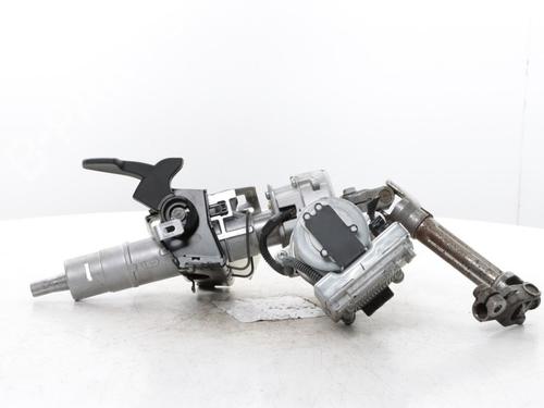 Steering column RENAULT CAPTUR II (HF_) TCe 100 (HFMT) | BP38264094M21 - Image 6