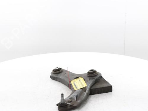Right front suspension arm RENAULT CLIO V (B7_) 1.0 TCe 100 (B7MT) | BP29640901M13 - Image 3