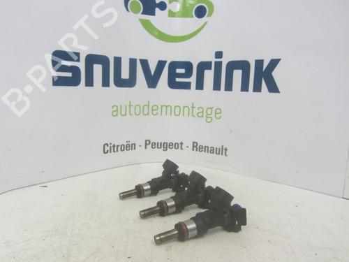 injector-renault-clio-iv-bh_-09-tce-90-bhnf-bhma-bhmh-bhjk-bhjr-166008740r-2012-2013-2014-2015-2016-2017-2018-2019-2020-2021-13322838 main image