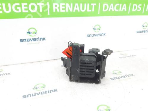 Electronic module CITROËN C4 III (BA_, BB_, BC_) ë-C4 (BCZKXC, BZCKSC) | BP24944147M83 - Image 2